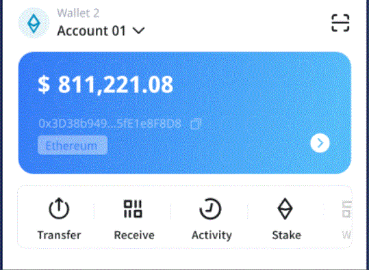 tokenpocket钱imToken下载包靠谱吗